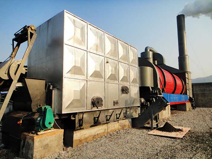 選購設備，需要注重