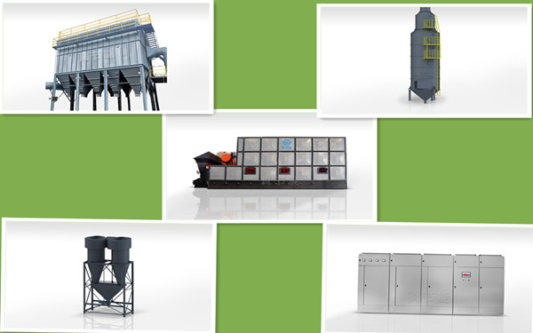 豆渣烘干機(jī)相關(guān)配套設(shè)備 豆渣烘干機(jī)相關(guān)配套設(shè)備