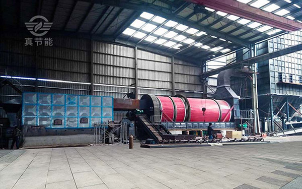 節能環保果渣烘干設備全套設備 節能環保果渣烘干設備全套設備