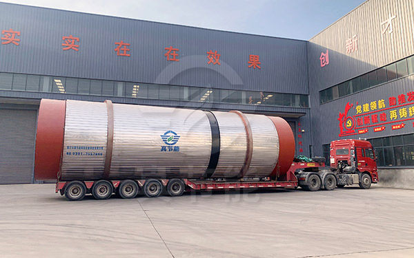 糟渣烘干設(shè)備價(jià)格多少錢合適 糟渣烘干設(shè)備價(jià)格多少錢合適