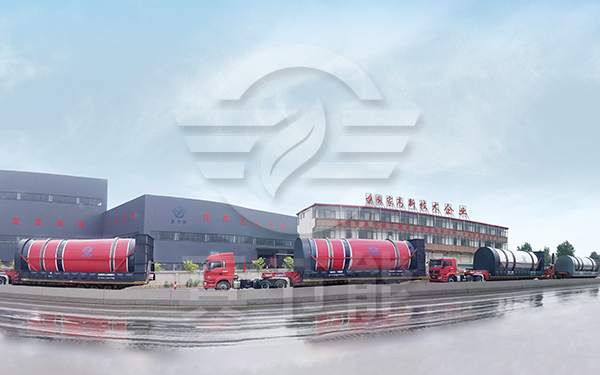 豆腐渣烘干機如何降低烘干成本 豆腐渣烘干機如何降低烘干成本