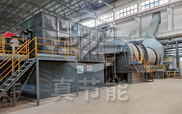 果渣烘干機(jī)定價(jià)多少錢合適 果渣烘干機(jī)定價(jià)多少錢合適