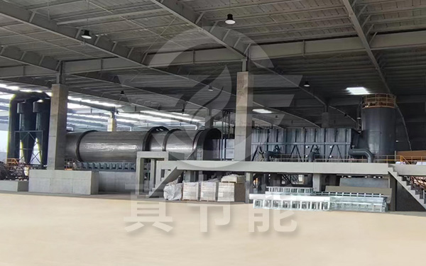 啤酒糟烘干設備價格高低由什么決定 啤酒糟烘干設備價格高低由什么決定