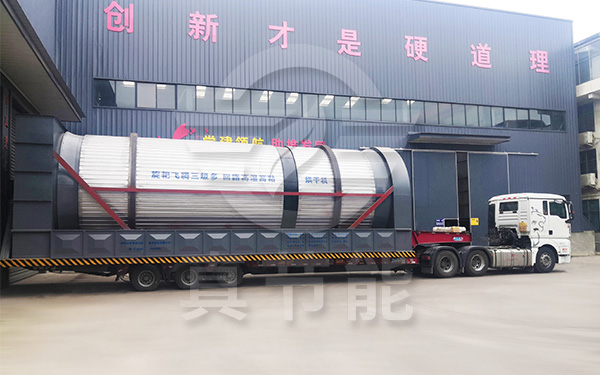 發酵飼料烘干機價格多少錢合適 發酵飼料烘干機價格多少錢合適